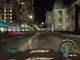 Seria dla Ciebie - Street Racing Syndicate PC 10