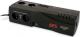 UPS APC Back-UPS ES (BE325-FR) 1