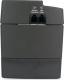 UPS APC Back-UPS ES (BE325-FR) 1