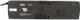 UPS APC Back-UPS ES (BE325-FR) 2
