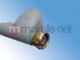 Zmywarka Amica ZIM 616 3