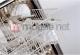 Zmywarka Amica ZIM 616 5