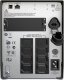 UPS APC Smart-UPS 1500VA LCD 230V (SMT1500I) 1