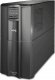 UPS APC Smart-UPS 3000VA (SMT3000I) 1