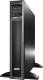 UPS APC Smart-UPS 1000 (SMX1000I) 1