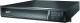 UPS APC Smart-UPS 1000 (SMX1000I) 2