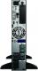 UPS APC Smart-UPS 1000 (SMX1000I) 3