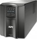 UPS APC Smart-UPS 1000VA LCD (SMT1000I) 1