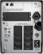 UPS APC Smart-UPS 1000VA LCD (SMT1000I) 2
