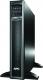 UPS APC Smart-UPS 1500 (SMX1500RMI2U) 1