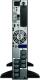 UPS APC Smart-UPS 1500 (SMX1500RMI2U) 2