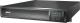UPS APC Smart-UPS 1500 (SMX1500RMI2U) 3