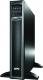 UPS APC Smart-UPS 1500 (SMX1500RMI2UNC) 1