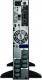 UPS APC Smart-UPS 1500 (SMX1500RMI2UNC) 3