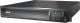 UPS APC Smart-UPS 1500 (SMX1500RMI2UNC) 4