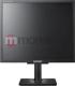 Monitor Samsung SyncMaster NC190 LF19PPBCB/EN 1