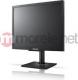 Monitor Samsung SyncMaster NC190 LF19PPBCB/EN 2