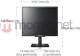 Monitor Samsung SyncMaster NC190 LF19PPBCB/EN 3