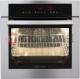 Piekarnik Mastercook MF815 ATCX 1