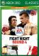 Fight Night Round 4 Classics Xbox 360 1