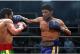 Fight Night Round 4 Classics Xbox 360 2