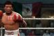 Fight Night Round 4 Classics Xbox 360 4