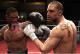 Fight Night Round 4 Classics Xbox 360 6