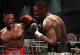 Fight Night Round 4 Classics Xbox 360 8