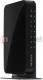 Router NETGEAR JWNR2000 (JWNR2000-100PES) 1