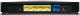 Router NETGEAR JWNR2000 (JWNR2000-100PES) 2