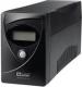UPS Mustek PowerMust 636 LCD 1