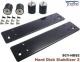 Scythe Hard Disk Stabilizer 2 (KSCA7/ SCY-HDS2) 2