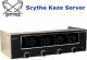 Scythe Kaze Server 5,25 czarny (KSCA89/ KS01-BK) 1