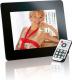 Ramka cyfrowa Intenso Mediadirector 8\" (3916800) 1
