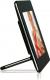 Ramka cyfrowa Intenso Mediadirector 8\" (3916800) 1