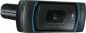 Kamera internetowa Logitech C910 2