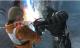 Star Wars The Force Unleashed - Ultimate Sith Edition Xbox 360 10