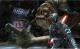 Star Wars The Force Unleashed - Ultimate Sith Edition Xbox 360 11