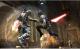 Star Wars The Force Unleashed - Ultimate Sith Edition Xbox 360 12