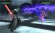 Star Wars The Force Unleashed - Ultimate Sith Edition Xbox 360 3