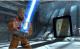 Star Wars The Force Unleashed - Ultimate Sith Edition Xbox 360 4