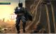 Star Wars The Force Unleashed - Ultimate Sith Edition Xbox 360 5