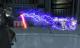 Star Wars The Force Unleashed - Ultimate Sith Edition Xbox 360 6