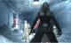 Star Wars The Force Unleashed - Ultimate Sith Edition Xbox 360 7