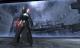 Star Wars The Force Unleashed - Ultimate Sith Edition Xbox 360 8