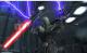 Star Wars The Force Unleashed - Ultimate Sith Edition Xbox 360 9
