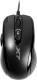 Mysz A4Tech X-755BK OSCAR GAMING 1