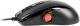 Mysz A4Tech X-755BK OSCAR GAMING 2