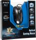 Mysz A4Tech X-755BK OSCAR GAMING 3