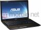 Laptop Asus K52N-EX026 3